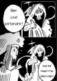 /album/chap-2/page-591-png/